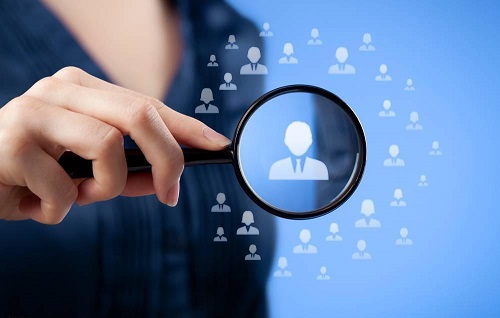 北京陆生野生动物增至625种 “观鸟热”印证生 