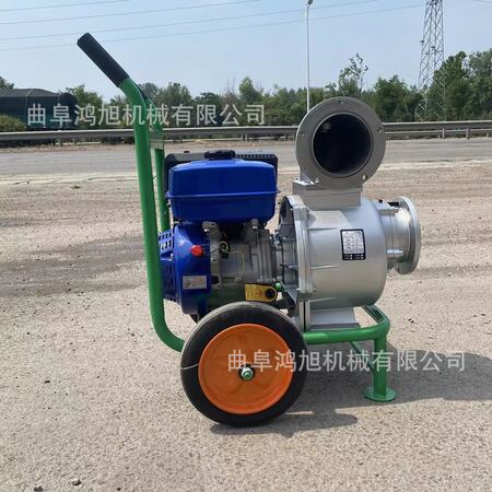 <b>泡沫消防车 FC-6102石化专用型</b> 