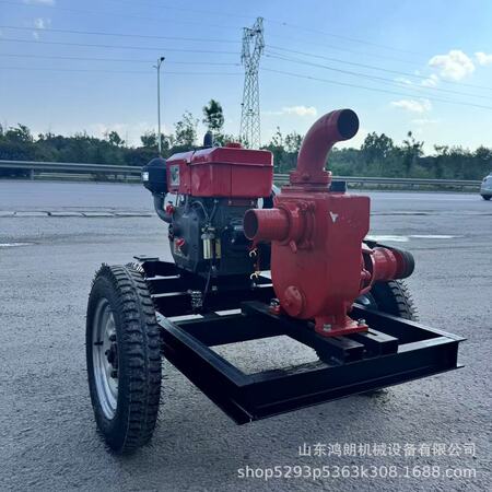 <b>抢险救援消防车 FC-6104综合救援型</b> 