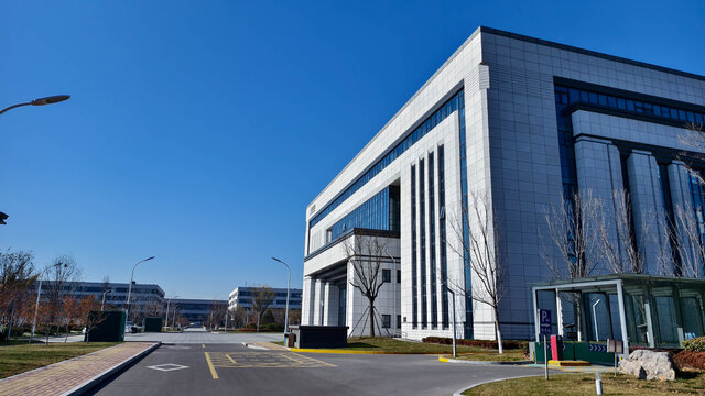 <b>北京京安腾达消防安全设备有限公司</b> 